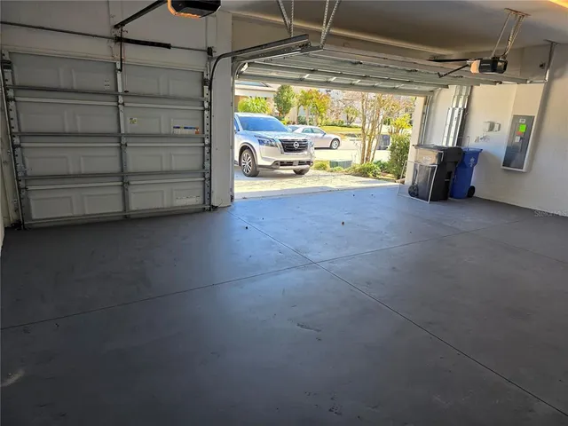 $439,000 | 13805 Tonya Anne Drive, Riverview, FL 33579