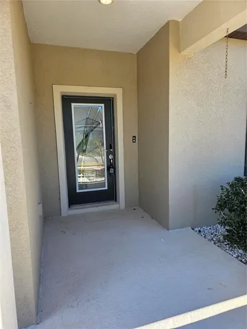 $439,000 | 13805 Tonya Anne Drive, Riverview, FL 33579