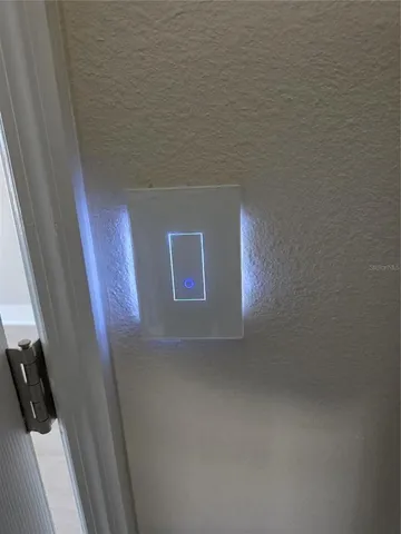 $439,000 | 13805 Tonya Anne Drive, Riverview, FL 33579