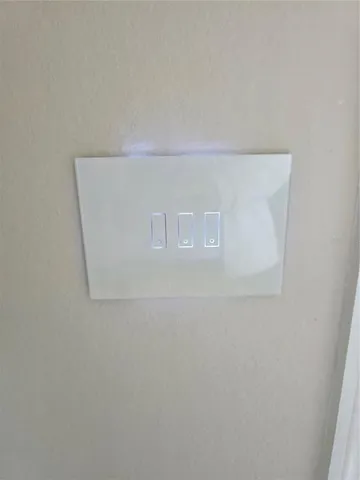 $439,000 | 13805 Tonya Anne Drive, Riverview, FL 33579