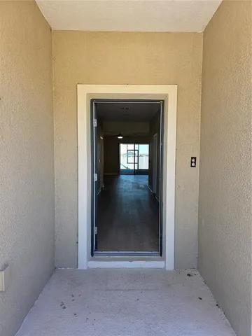 $439,000 | 13805 Tonya Anne Drive, Riverview, FL 33579