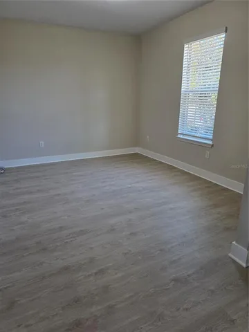 $439,000 | 13805 Tonya Anne Drive, Riverview, FL 33579