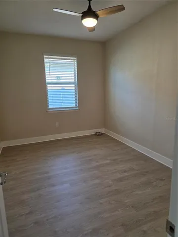 $439,000 | 13805 Tonya Anne Drive, Riverview, FL 33579