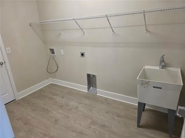 $439,000 | 13805 Tonya Anne Drive, Riverview, FL 33579