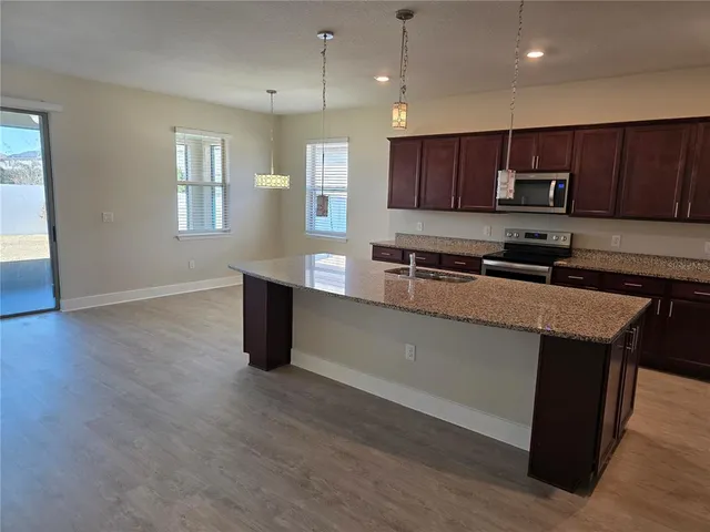 $439,000 | 13805 Tonya Anne Drive, Riverview, FL 33579