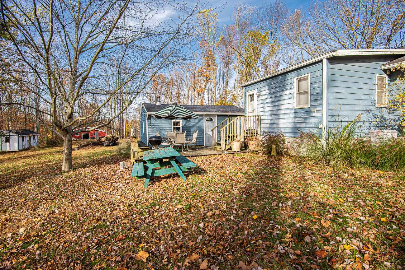 650 West Dittemore Road Bloomington, IN 47404 - Photo 23 of 34