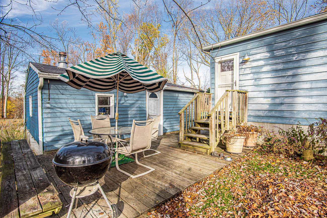650 West Dittemore Road Bloomington, IN 47404 - Photo 24 of 34