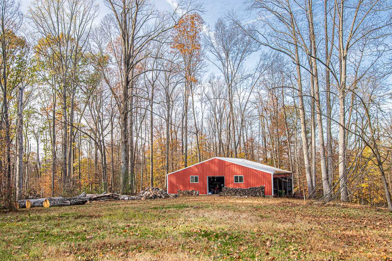 650 West Dittemore Road Bloomington, IN 47404 - Photo 27 of 34