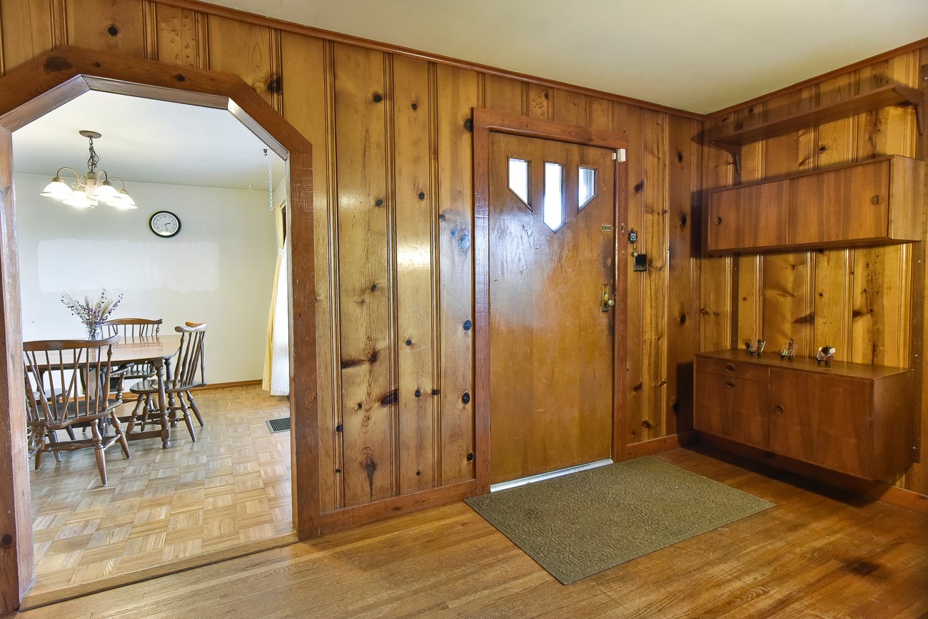 650 West Dittemore Road Bloomington, IN 47404 - Photo 7 of 34