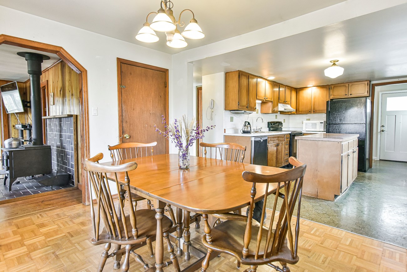 650 West Dittemore Road Bloomington, IN 47404 - Photo 9 of 34