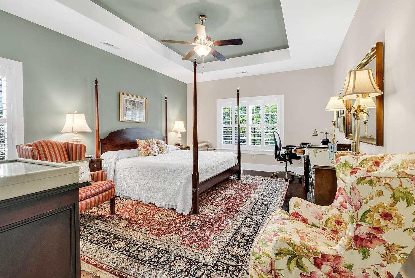 326 Bahama Drive Murrells Inlet, SC 29576 - Photo 23 of 47