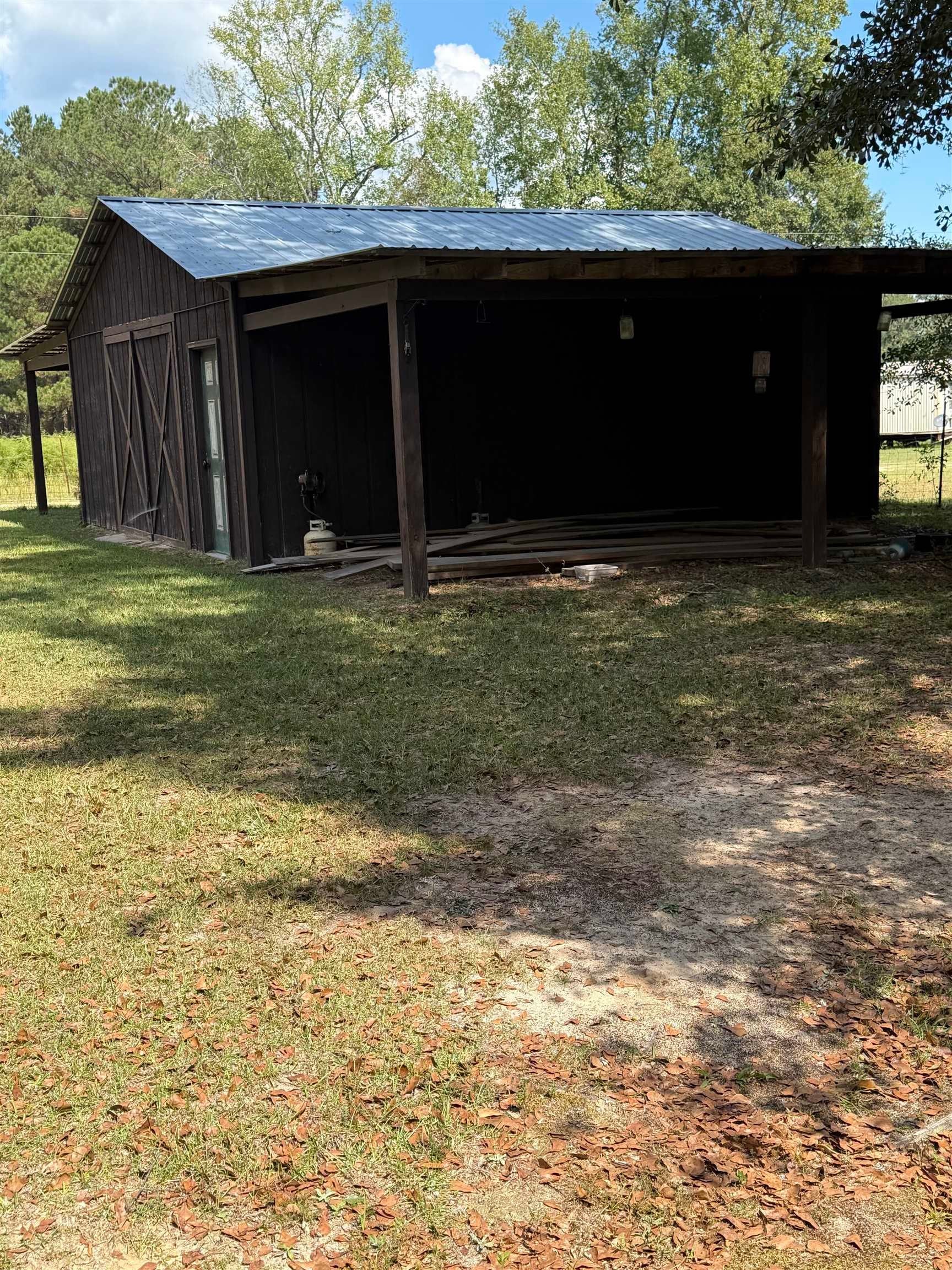 17618 Linzy Road Andalusia, AL 36421 - Photo 2 of 24 Gallery Image 2