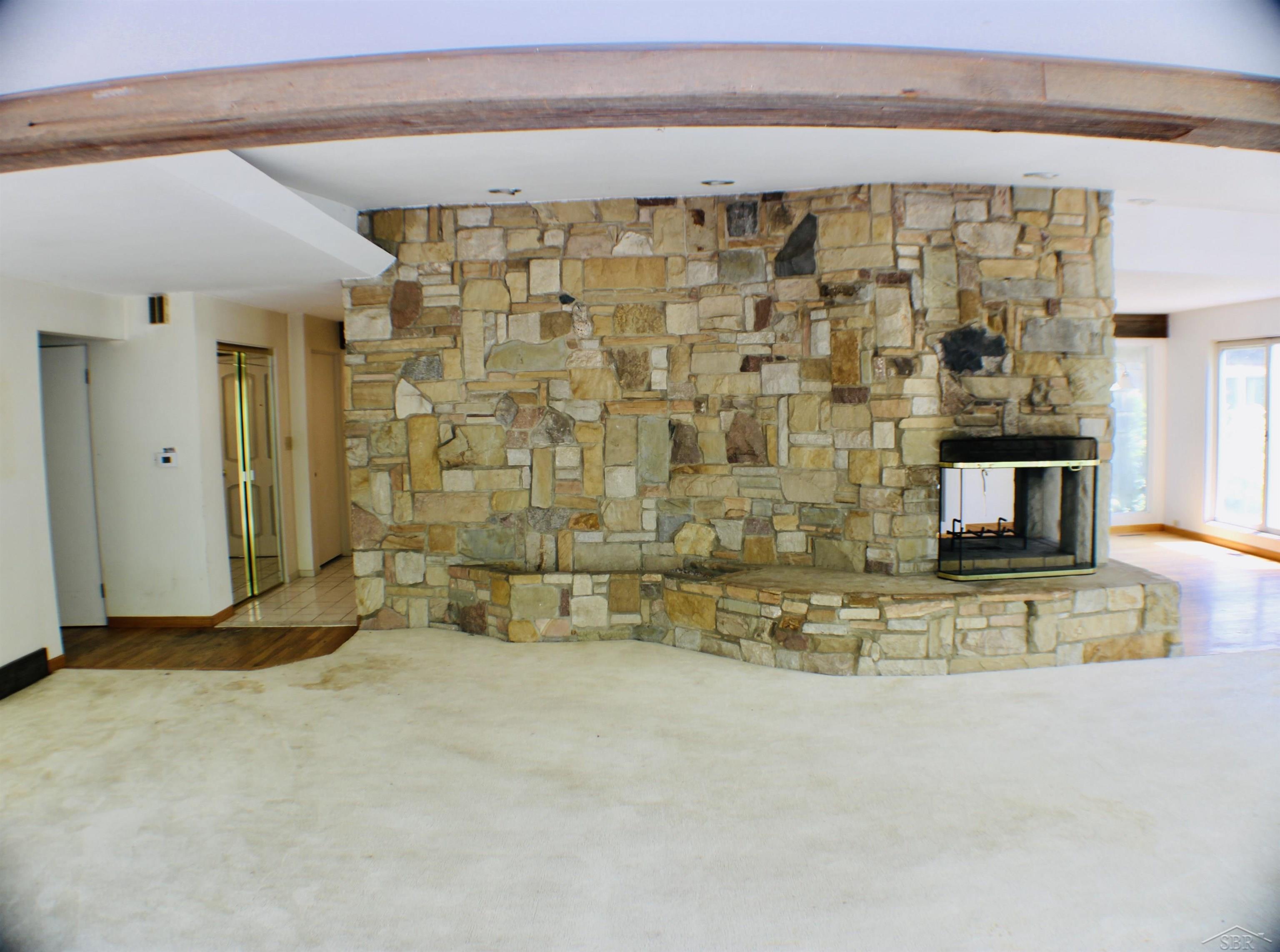 7049 Midland Road Freeland, MI 48623 - Photo 6 of 45