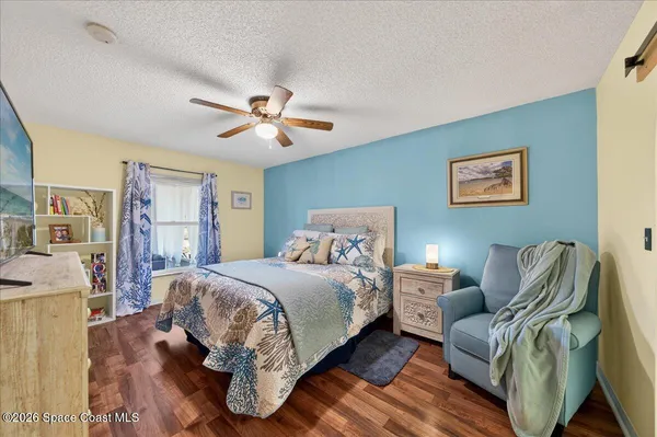 $299,000 | 1576 Vista Lake Circle, Melbourne, FL 32904