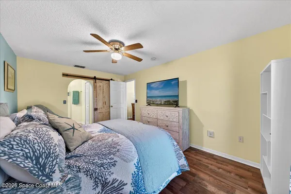 $299,000 | 1576 Vista Lake Circle, Melbourne, FL 32904