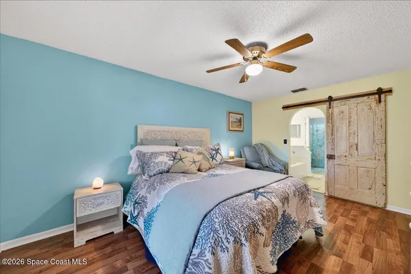 $299,000 | 1576 Vista Lake Circle, Melbourne, FL 32904