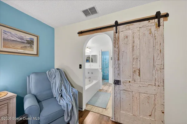 $299,000 | 1576 Vista Lake Circle, Melbourne, FL 32904