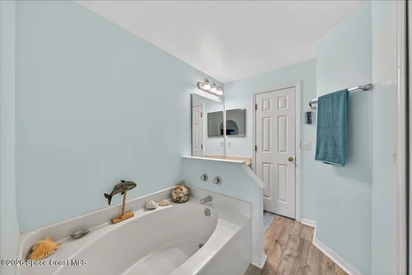 $299,000 | 1576 Vista Lake Circle, Melbourne, FL 32904