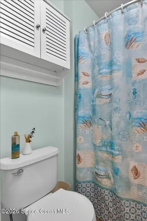 $299,000 | 1576 Vista Lake Circle, Melbourne, FL 32904