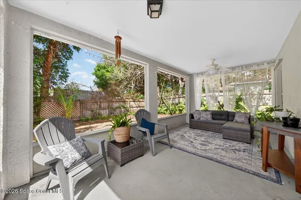 $299,000 | 1576 Vista Lake Circle, Melbourne, FL 32904