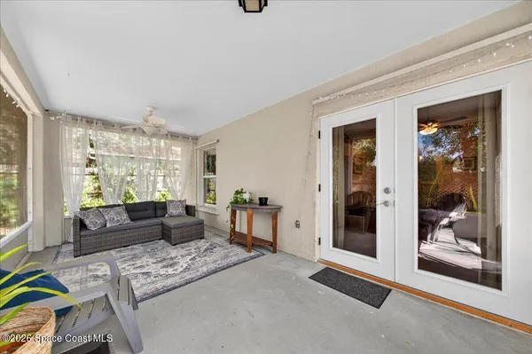 $299,000 | 1576 Vista Lake Circle, Melbourne, FL 32904