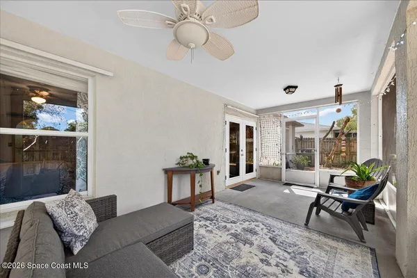 $299,000 | 1576 Vista Lake Circle, Melbourne, FL 32904