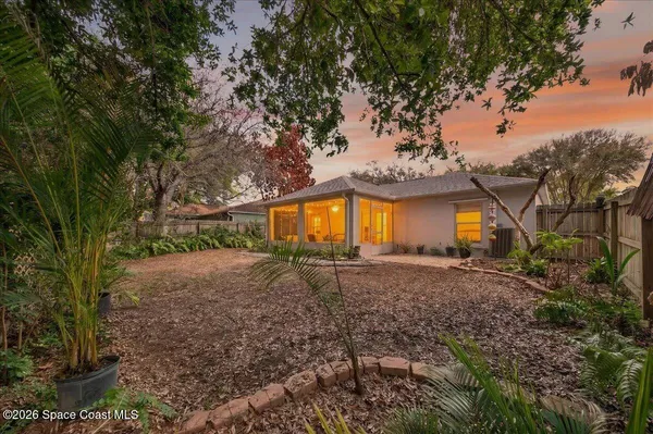 $299,000 | 1576 Vista Lake Circle, Melbourne, FL 32904