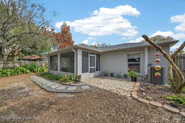 $299,000 | 1576 Vista Lake Circle, Melbourne, FL 32904