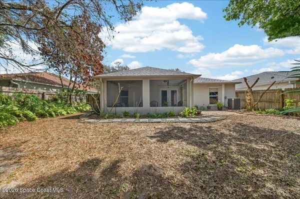 $299,000 | 1576 Vista Lake Circle, Melbourne, FL 32904