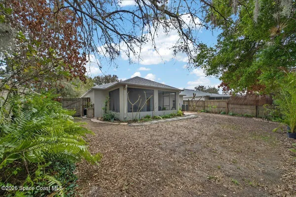 $299,000 | 1576 Vista Lake Circle, Melbourne, FL 32904