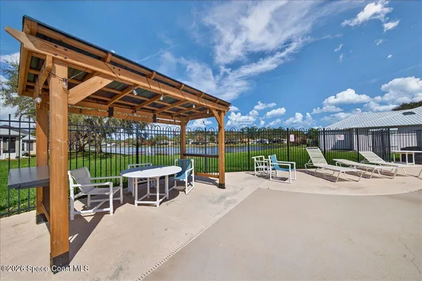 $299,000 | 1576 Vista Lake Circle, Melbourne, FL 32904