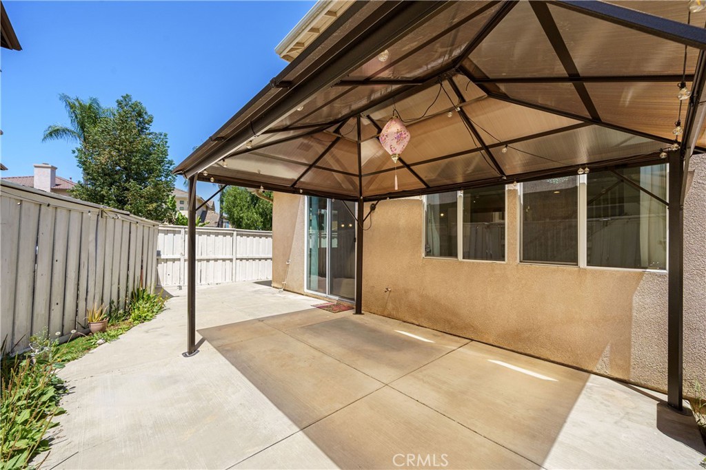 11377 Brookglen Court Riverside, CA 92505 - Photo 34 of 35