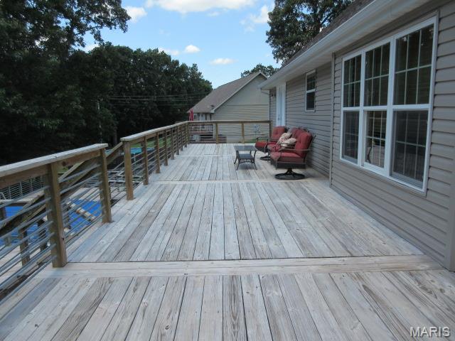 19617 Longview Road Waynesville, MO 65583 - Photo 69 of 80