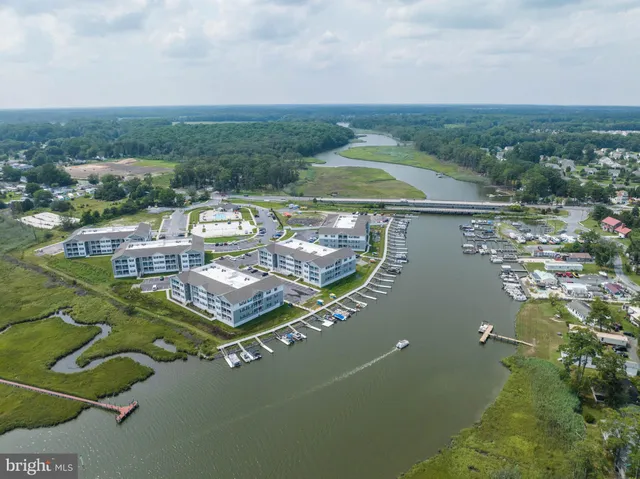 $370,000 | 33725 Skiff Alley, Unit 310, Lewes, DE 19958