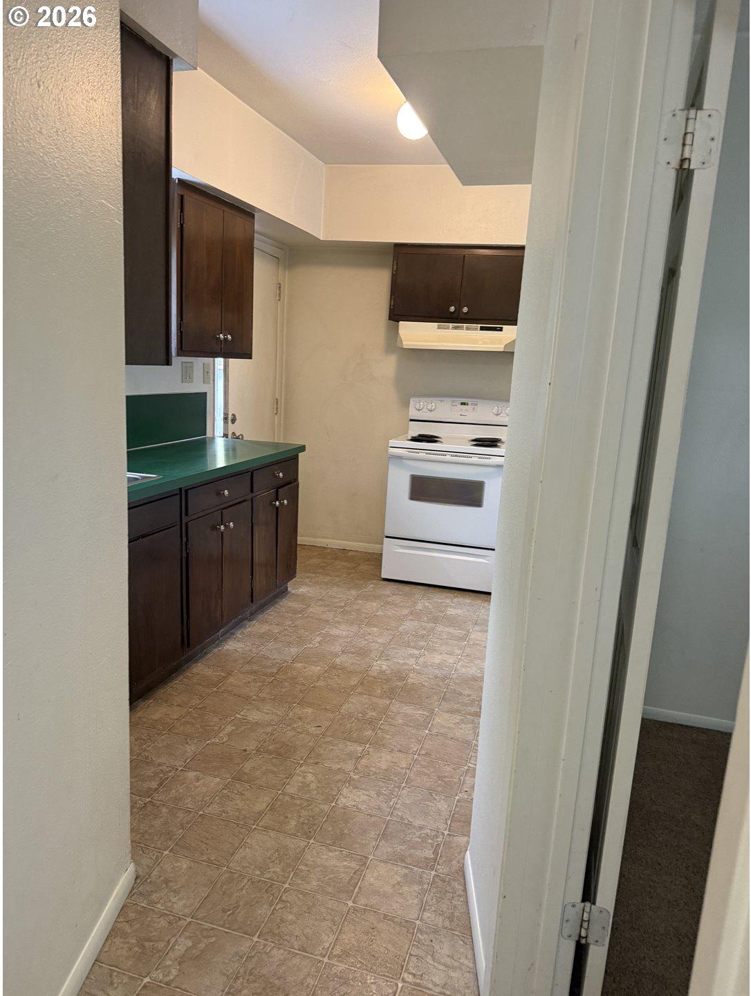 736 5th Street Springfield, OR 97477 - Photo 9 of 21 Gallery Image 9