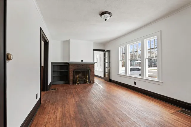 $199,000 | 3633 Midland Avenue, Syracuse, NY 13205