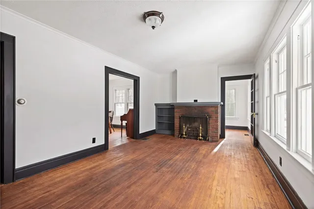 $199,000 | 3633 Midland Avenue, Syracuse, NY 13205