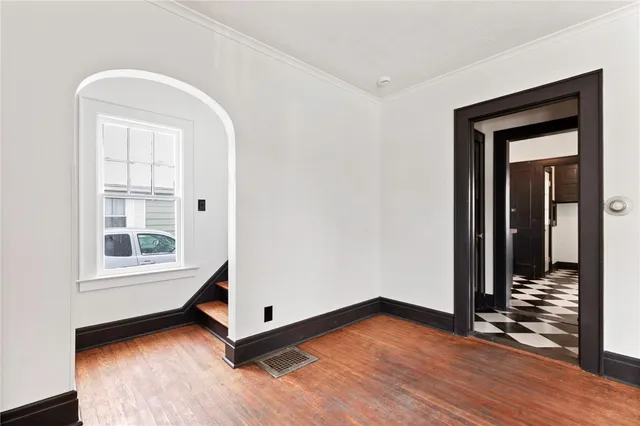 $199,000 | 3633 Midland Avenue, Syracuse, NY 13205