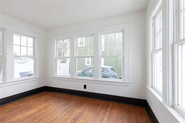 $199,000 | 3633 Midland Avenue, Syracuse, NY 13205