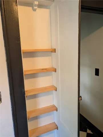 $205,000 | 3633 Midland Avenue, Syracuse, NY 13205