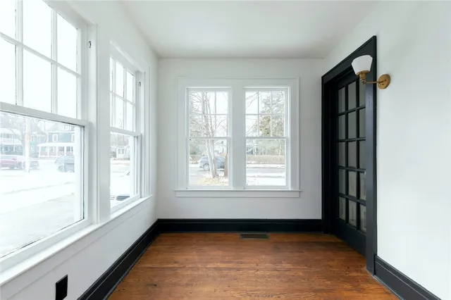 $199,000 | 3633 Midland Avenue, Syracuse, NY 13205