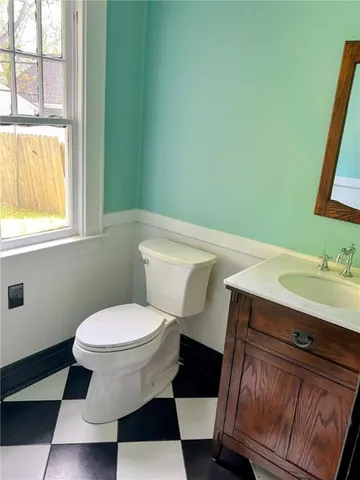 $205,000 | 3633 Midland Avenue, Syracuse, NY 13205