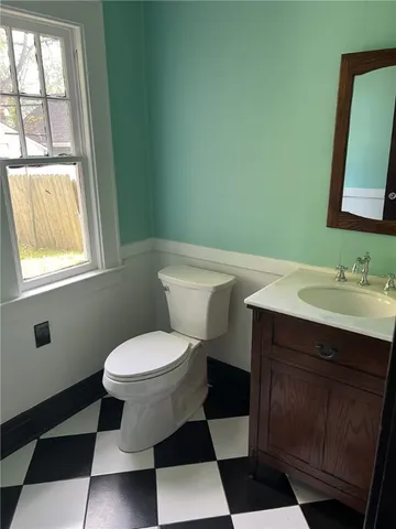 $205,000 | 3633 Midland Avenue, Syracuse, NY 13205