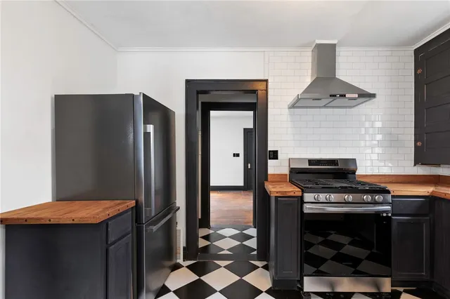 $199,000 | 3633 Midland Avenue, Syracuse, NY 13205