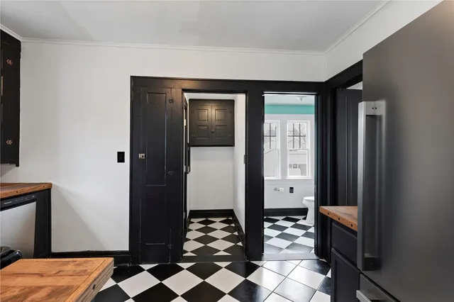 $199,000 | 3633 Midland Avenue, Syracuse, NY 13205