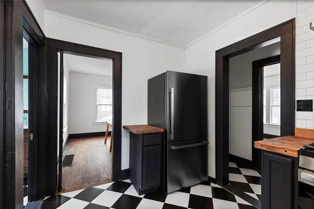 $199,000 | 3633 Midland Avenue, Syracuse, NY 13205