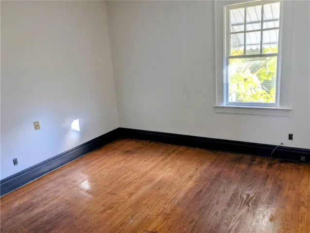 $205,000 | 3633 Midland Avenue, Syracuse, NY 13205