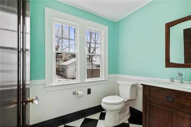 $199,000 | 3633 Midland Avenue, Syracuse, NY 13205