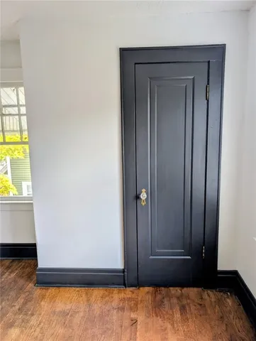 $205,000 | 3633 Midland Avenue, Syracuse, NY 13205