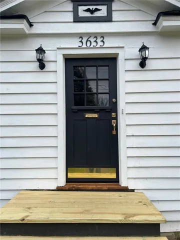 $199,000 | 3633 Midland Avenue, Syracuse, NY 13205